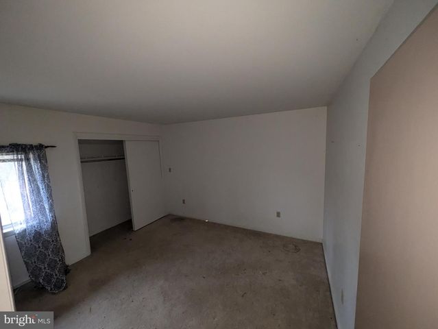 933 GROWDEN TER, Cumberland, MD 21502