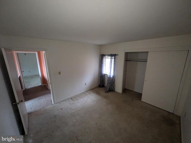 933 GROWDEN TER, Cumberland, MD 21502