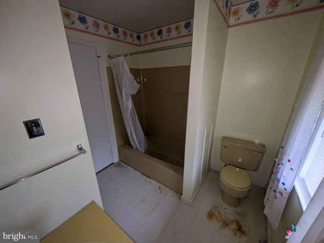 933 GROWDEN TER, Cumberland, MD 21502