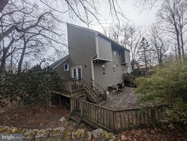 933 GROWDEN TER, Cumberland, MD 21502