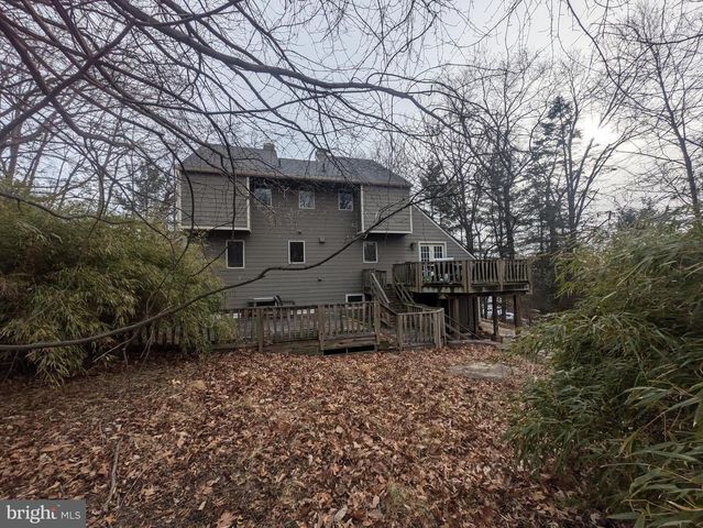 933 GROWDEN TER, Cumberland, MD 21502