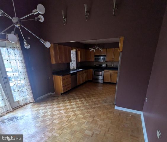 933 GROWDEN TER, Cumberland, MD 21502