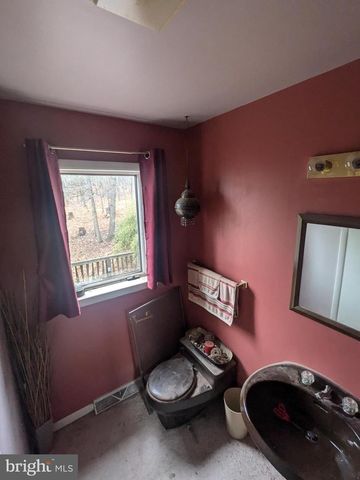 933 GROWDEN TER, Cumberland, MD 21502