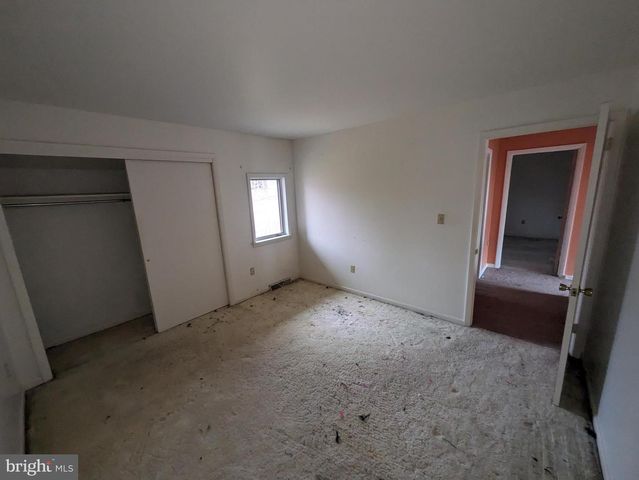 933 GROWDEN TER, Cumberland, MD 21502