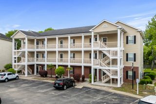 1058 Sea Mountain Hwy Unit 5301, North Myrtle Beach, SC 29582