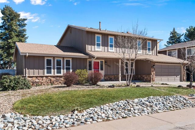 2042 S Moline Way, Aurora, CO 80014