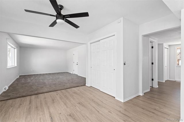 2042 S Moline Way, Aurora, CO 80014