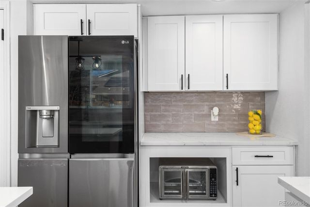 2042 S Moline Way, Aurora, CO 80014