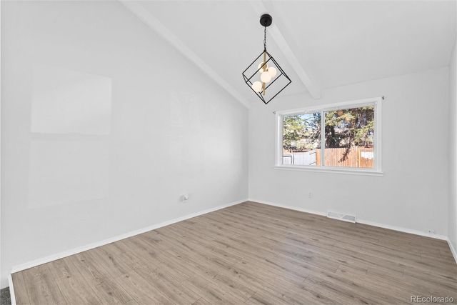 2042 S Moline Way, Aurora, CO 80014