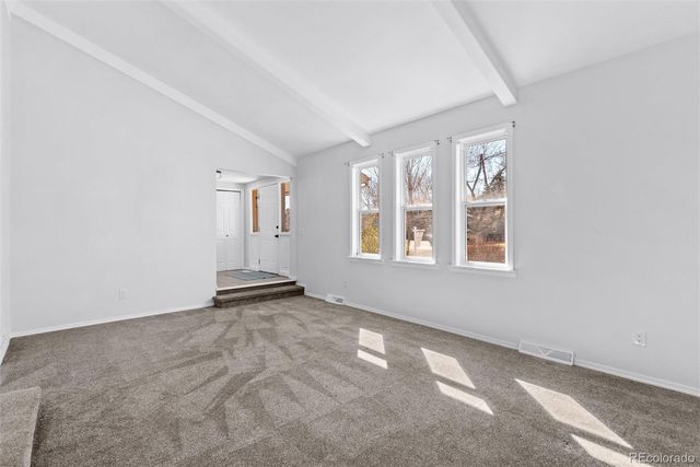 2042 S Moline Way, Aurora, CO 80014