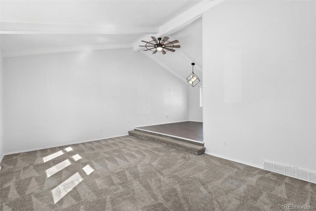 2042 S Moline Way, Aurora, CO 80014