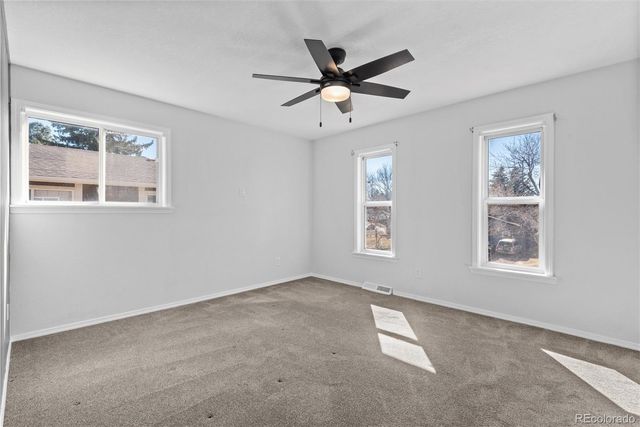 2042 S Moline Way, Aurora, CO 80014