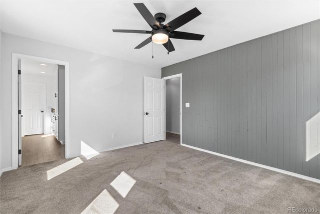 2042 S Moline Way, Aurora, CO 80014