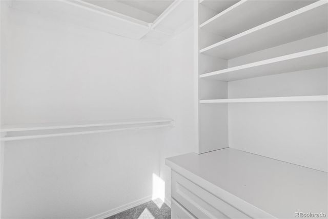 2042 S Moline Way, Aurora, CO 80014