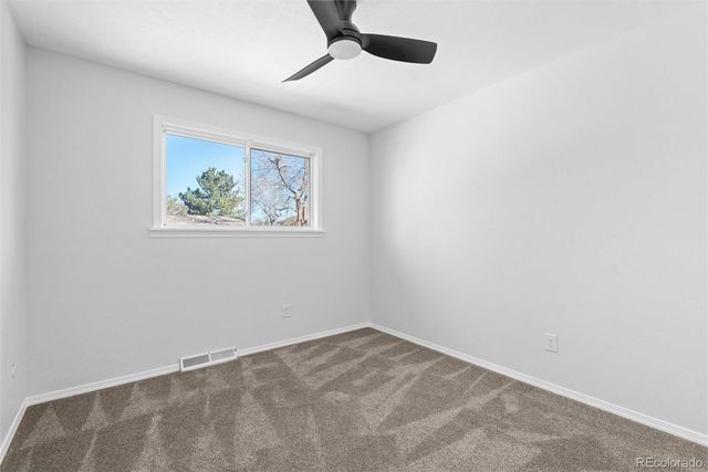 2042 S Moline Way, Aurora, CO 80014