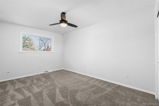 2042 S Moline Way, Aurora, CO 80014