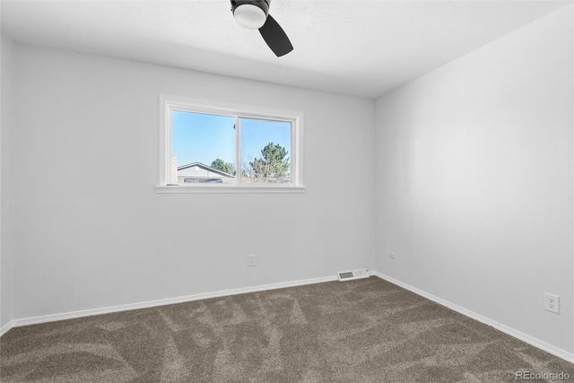 2042 S Moline Way, Aurora, CO 80014