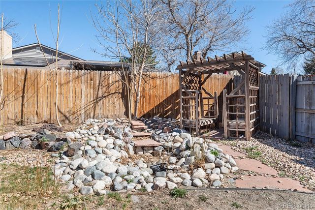 2042 S Moline Way, Aurora, CO 80014