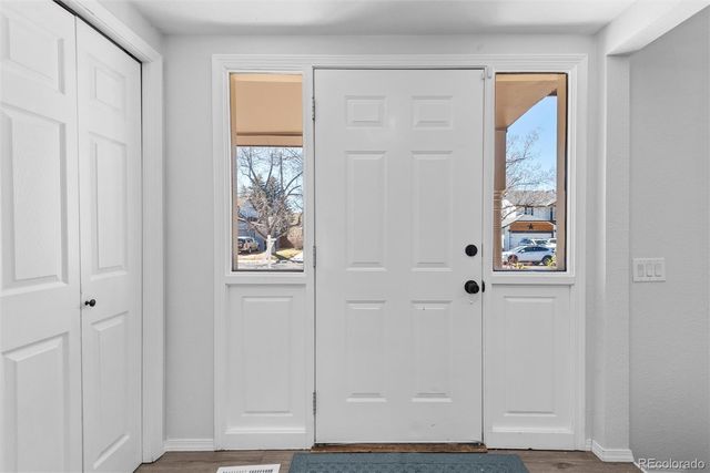 2042 S Moline Way, Aurora, CO 80014