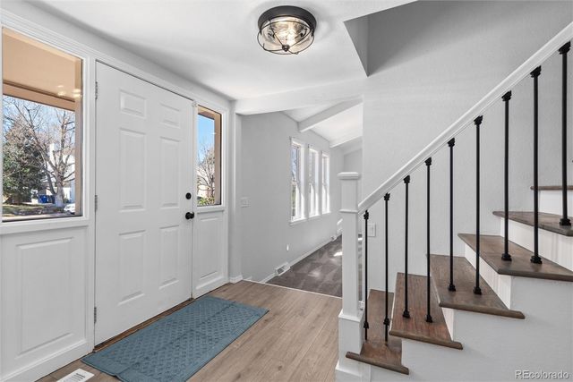 2042 S Moline Way, Aurora, CO 80014