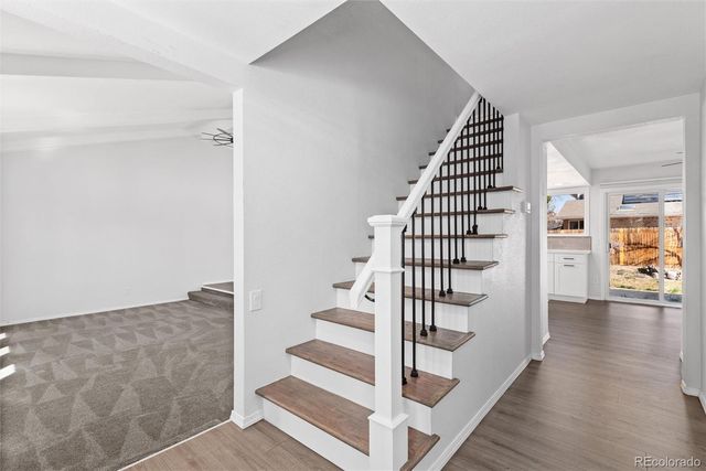 2042 S Moline Way, Aurora, CO 80014