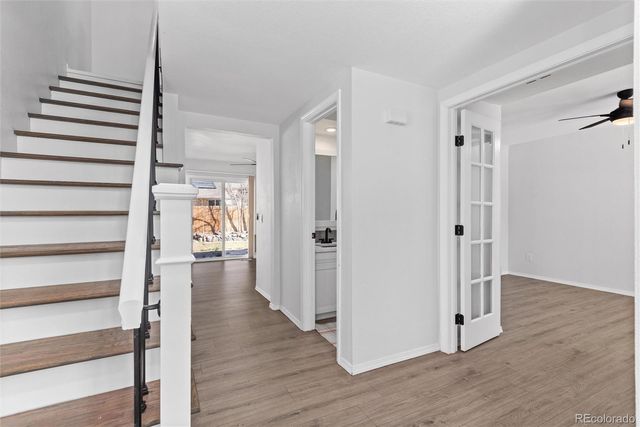 2042 S Moline Way, Aurora, CO 80014