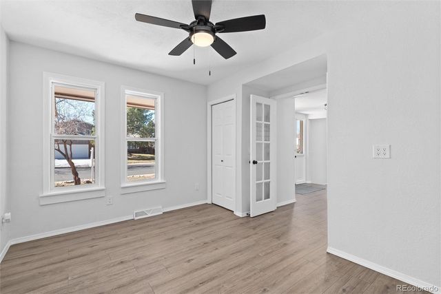 2042 S Moline Way, Aurora, CO 80014