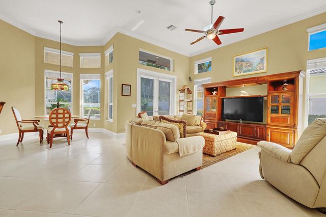 9695 PANDANUS Way, Boynton Beach, FL 33436