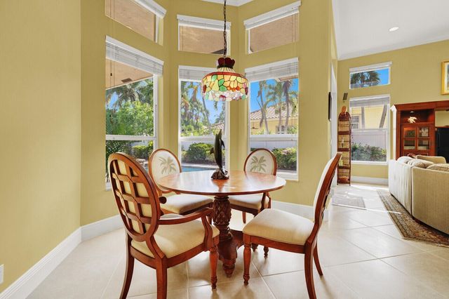 9695 PANDANUS Way, Boynton Beach, FL 33436