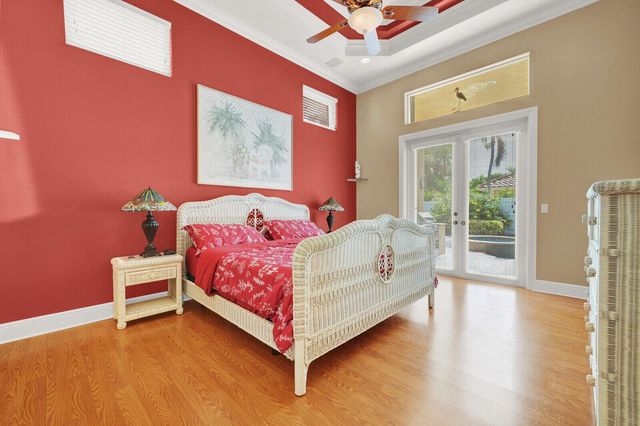 9695 PANDANUS Way, Boynton Beach, FL 33436