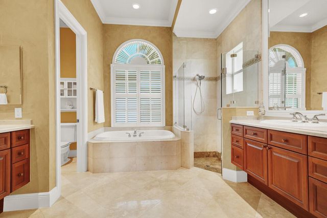 9695 PANDANUS Way, Boynton Beach, FL 33436