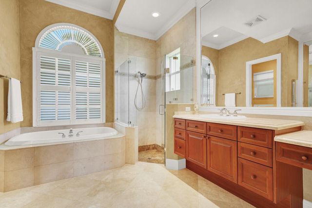 9695 PANDANUS Way, Boynton Beach, FL 33436