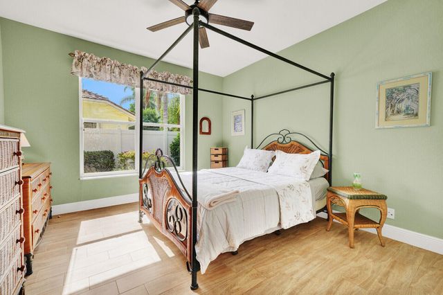 9695 PANDANUS Way, Boynton Beach, FL 33436