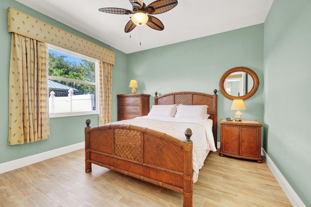 9695 PANDANUS Way, Boynton Beach, FL 33436