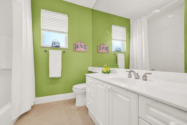 9695 PANDANUS Way, Boynton Beach, FL 33436