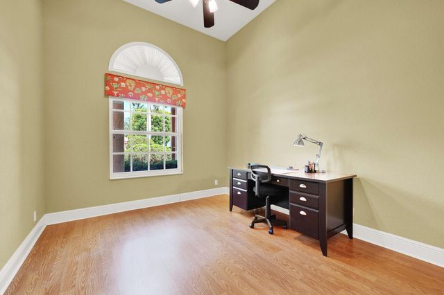 9695 PANDANUS Way, Boynton Beach, FL 33436