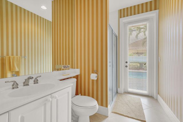 9695 PANDANUS Way, Boynton Beach, FL 33436
