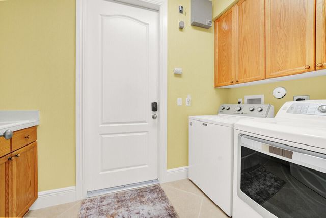 9695 PANDANUS Way, Boynton Beach, FL 33436