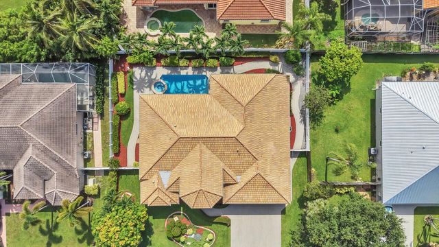 9695 PANDANUS Way, Boynton Beach, FL 33436