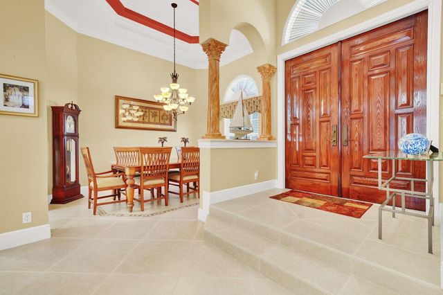 9695 PANDANUS Way, Boynton Beach, FL 33436