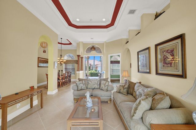 9695 PANDANUS Way, Boynton Beach, FL 33436