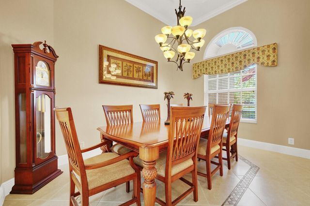 9695 PANDANUS Way, Boynton Beach, FL 33436