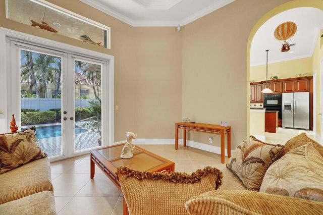 9695 PANDANUS Way, Boynton Beach, FL 33436