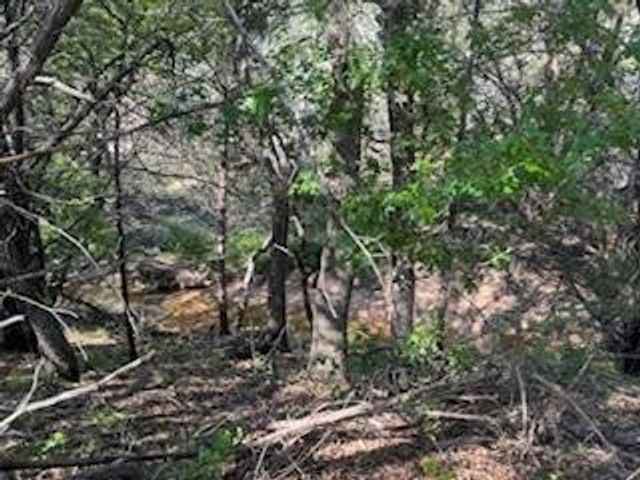 1018 Creek Crossing Road, Glen Rose, TX 76070