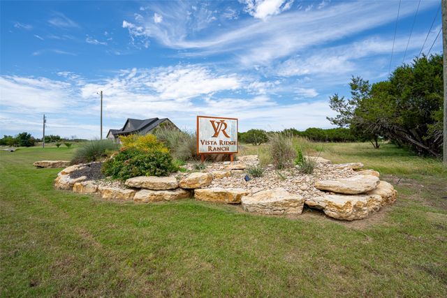1018 Creek Crossing Road, Glen Rose, TX 76070