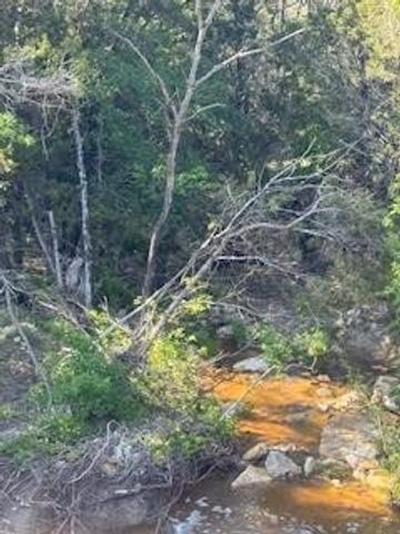 1018 Creek Crossing Road, Glen Rose, TX 76070