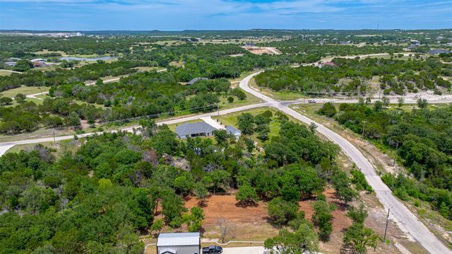 1018 Creek Crossing Road, Glen Rose, TX 76070