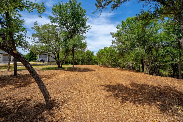 1018 Creek Crossing Road, Glen Rose, TX 76070