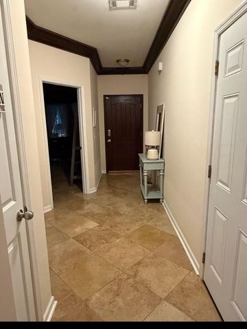 1417 Bending River Dr, Nashville, TN 37221