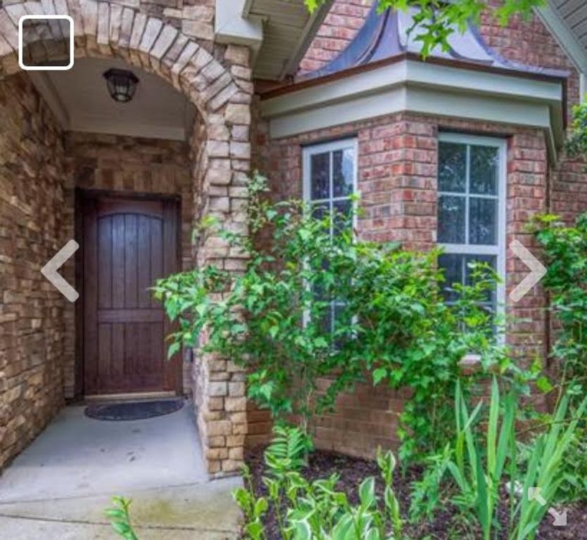 1417 Bending River Dr, Nashville, TN 37221